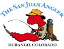 san juan anglers